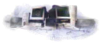 Computers
